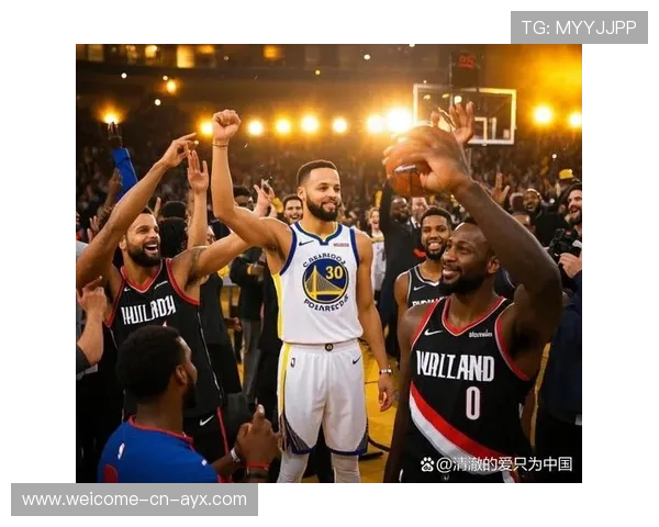 勇士队豪取27连胜，联盟无敌，勇士26连胜
