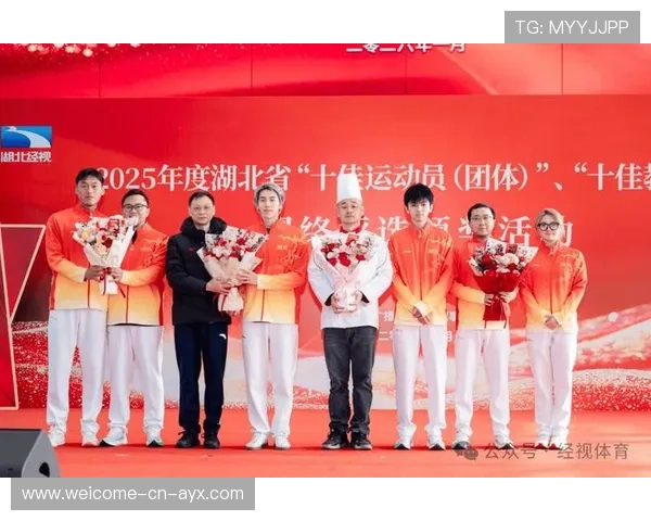 体育新闻中心见证荣耀与拼搏瞬间，体育新闻现场报道