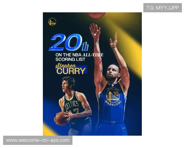 勇士队开启新一轮冲刺，誓夺联盟王座，勇士队2022年