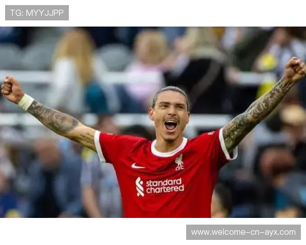 帕切科建议引发球迷讨论，努涅斯未来成焦点，努涅斯最新比赛视频