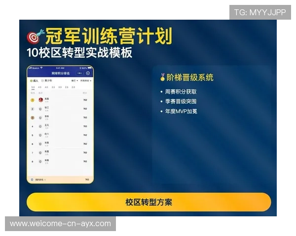 联赛官方发布青少年运动培训标准规范 促进健康成长，青少年运动员训练指南
