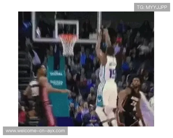 决赛局绝杀操作全集回顾（311 ）