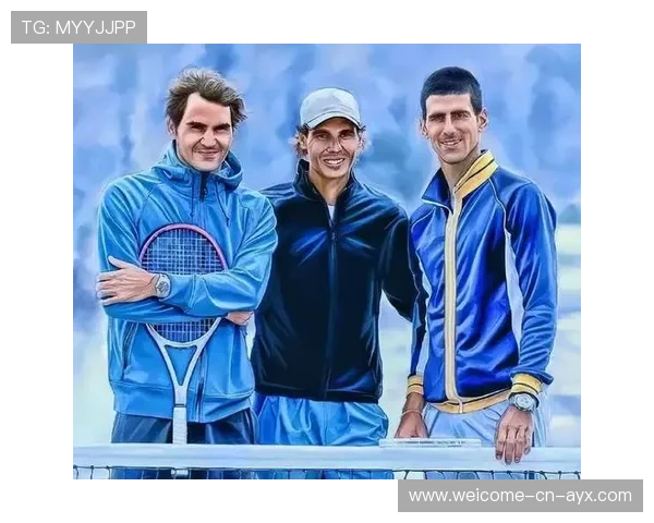 网球赛季关键对阵胜率预测模型