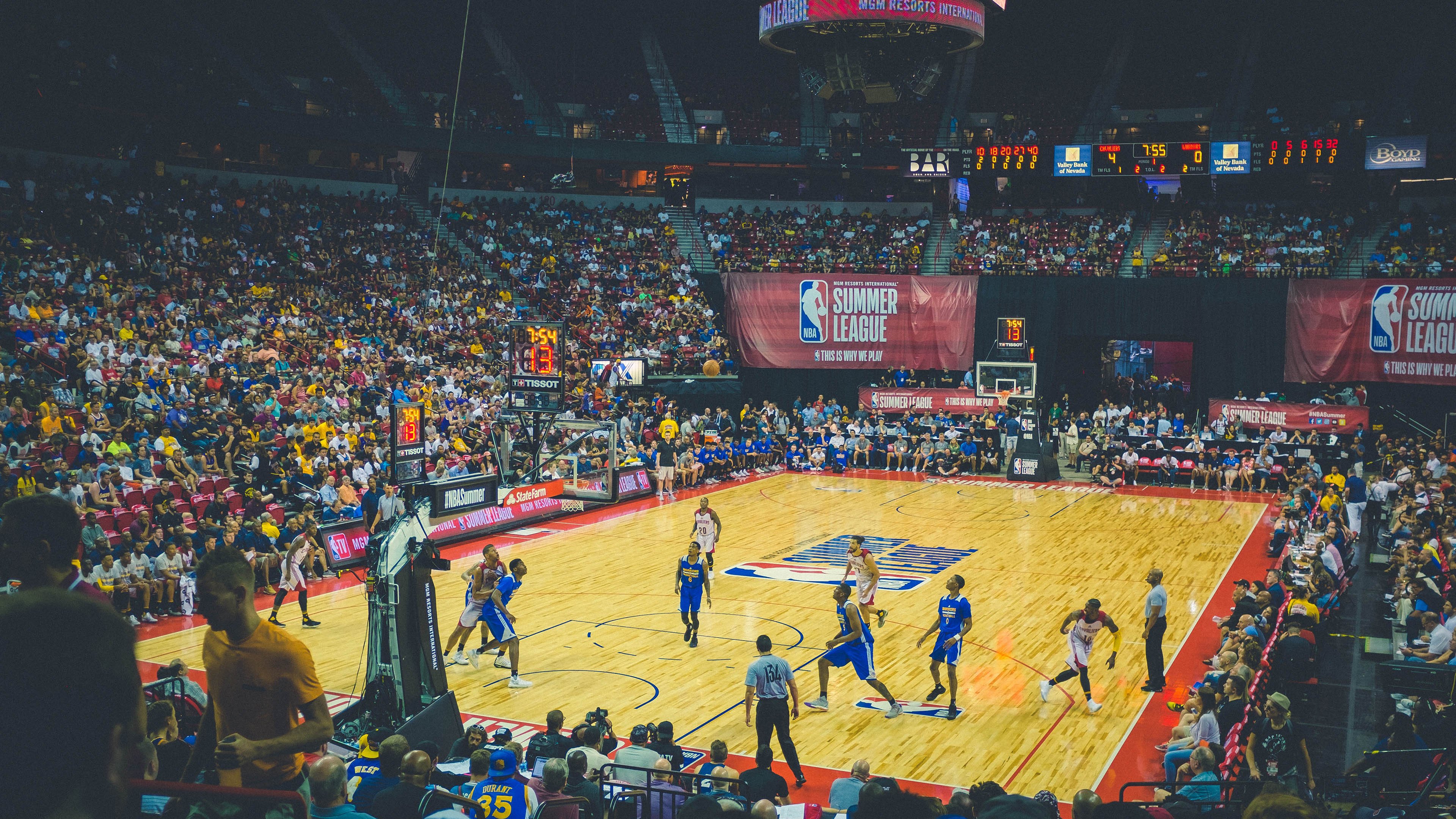 中国篮球从输球中找差距比结果更看过程,中国篮球输在哪里