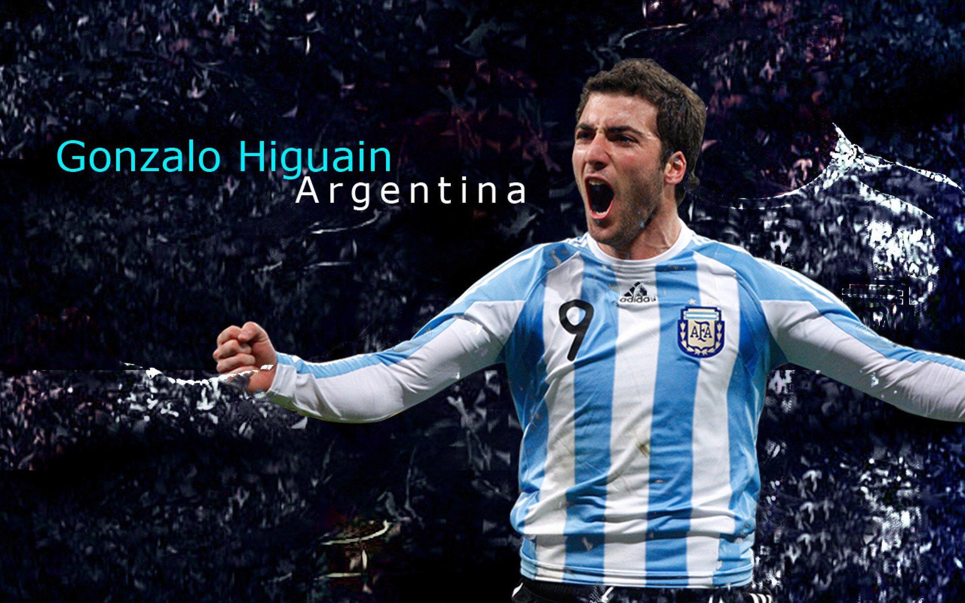 外援文化适应是否影响更衣室氛围,外援文化适应是否影响更衣室氛围营造