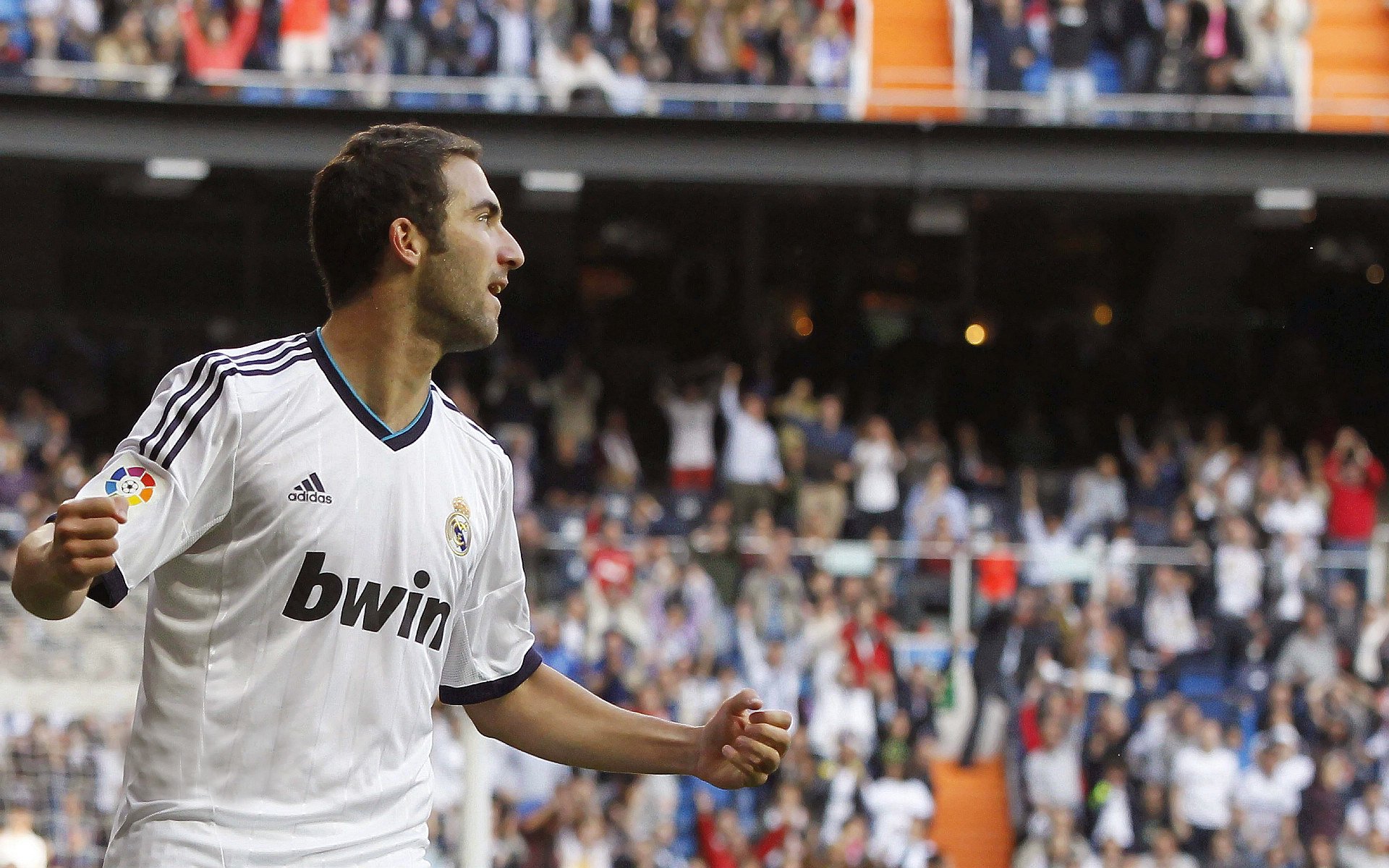 爱游戏ayx-38 岁穆谢奎进 171 球！国际媒体：亚洲进球机器，谢晖 穆勒